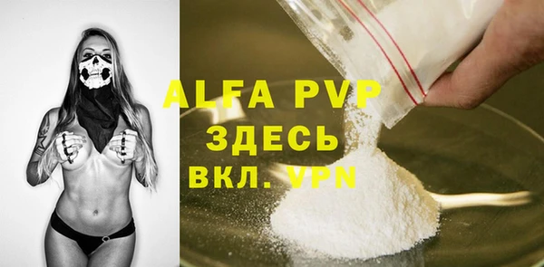 винт Ветлуга