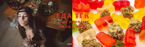 молекула духа Осинники