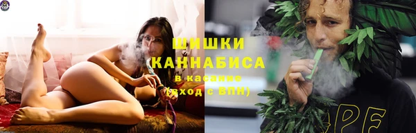 первитин Осташков