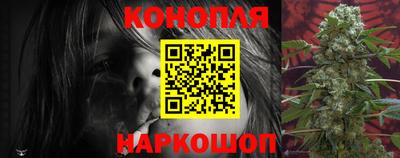 МДПВ Апрелевка