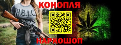 МДПВ Апрелевка