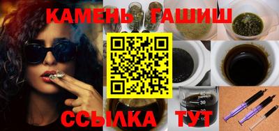 МДПВ Апрелевка