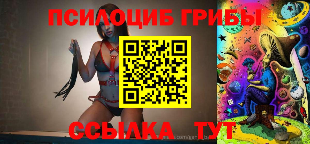 Галлюциногенные грибы ЛСД Балахна